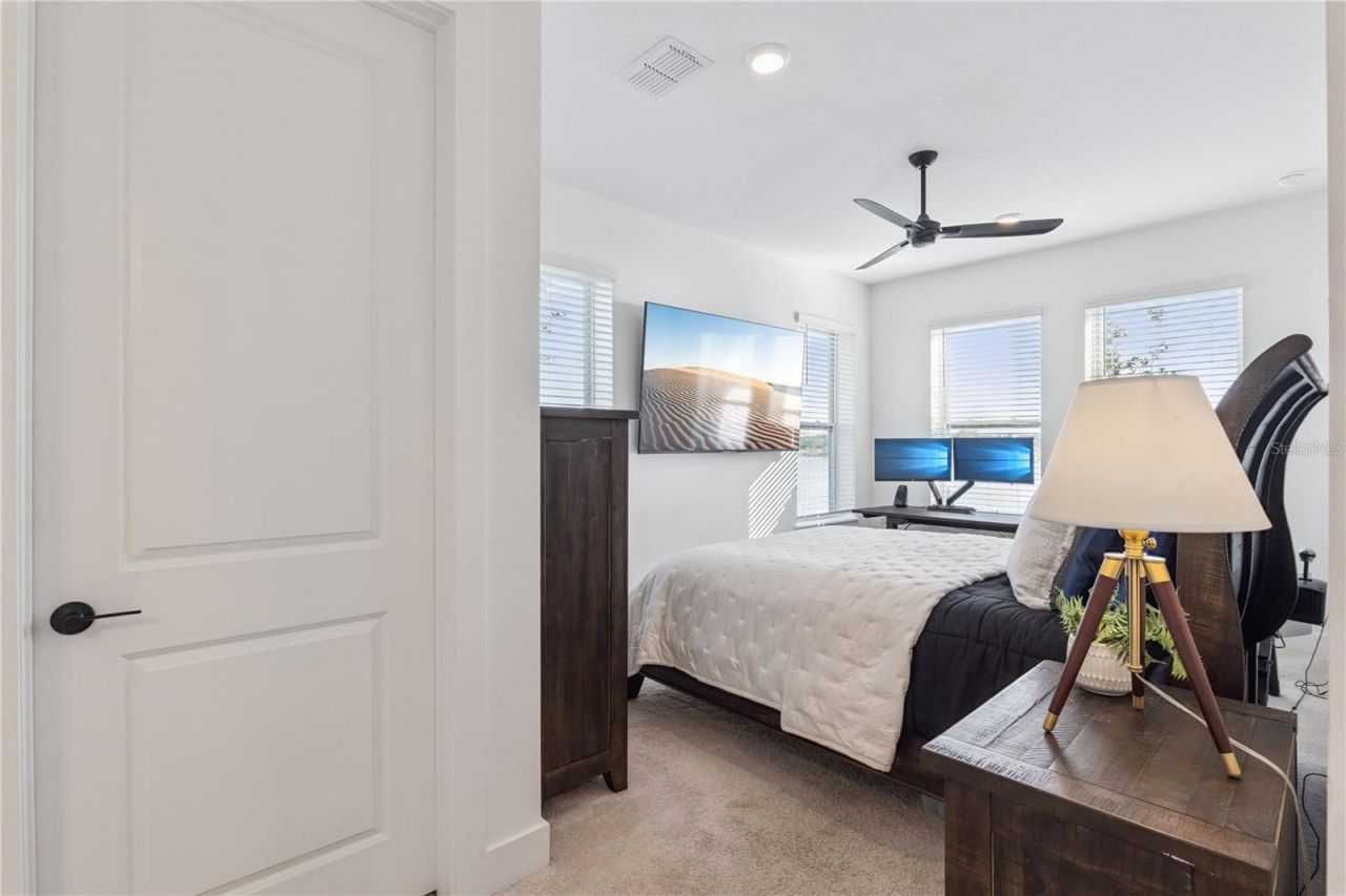 12436 Koshiba Alley, Orlando, FL 32827 Photo