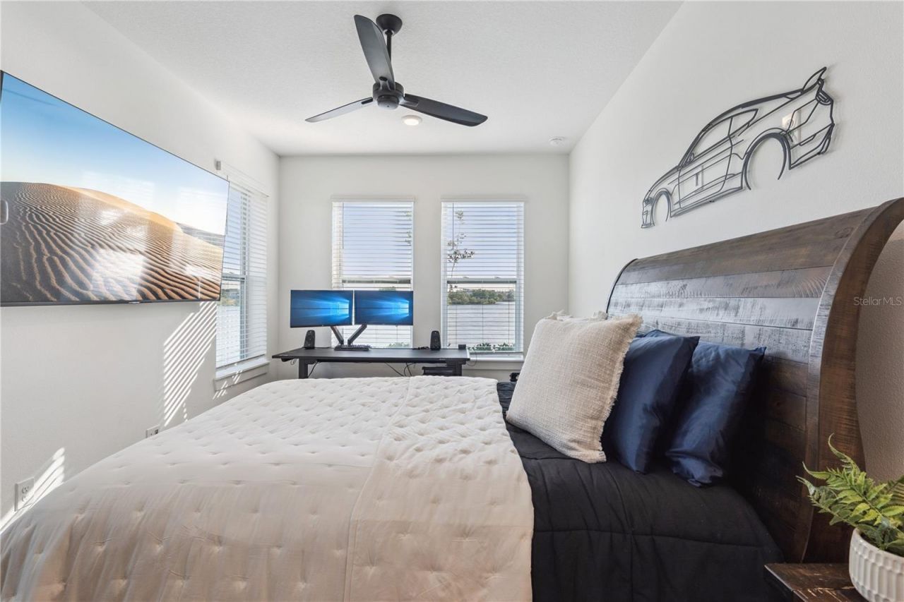 12436 Koshiba Alley, Orlando, FL 32827 Photo