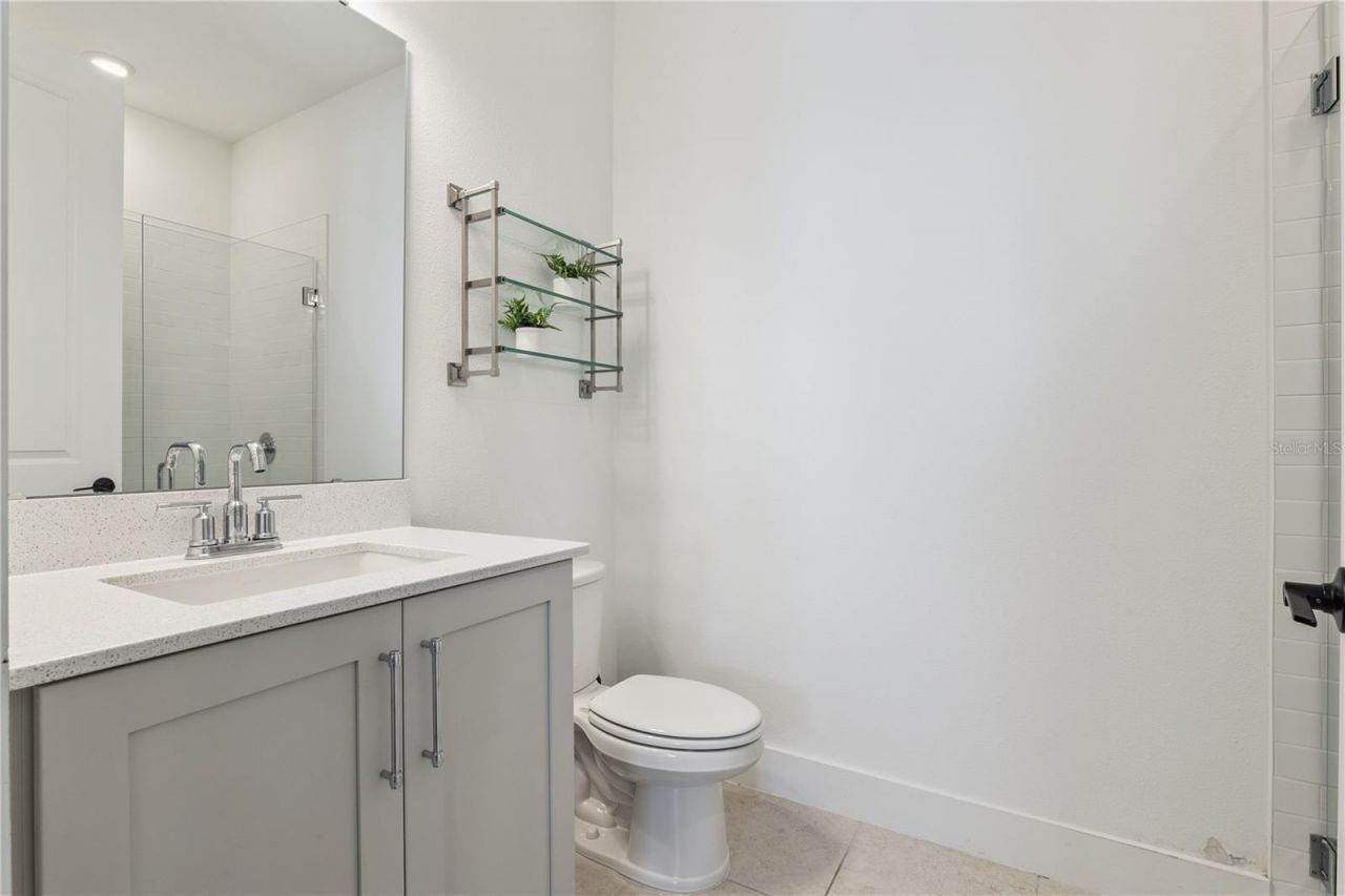 12436 Koshiba Alley, Orlando, FL 32827 Photo