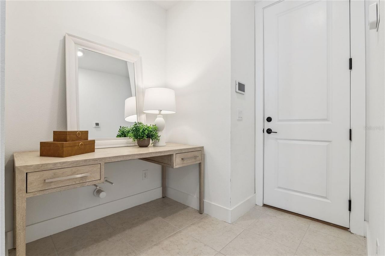 12436 Koshiba Alley, Orlando, FL 32827 Photo