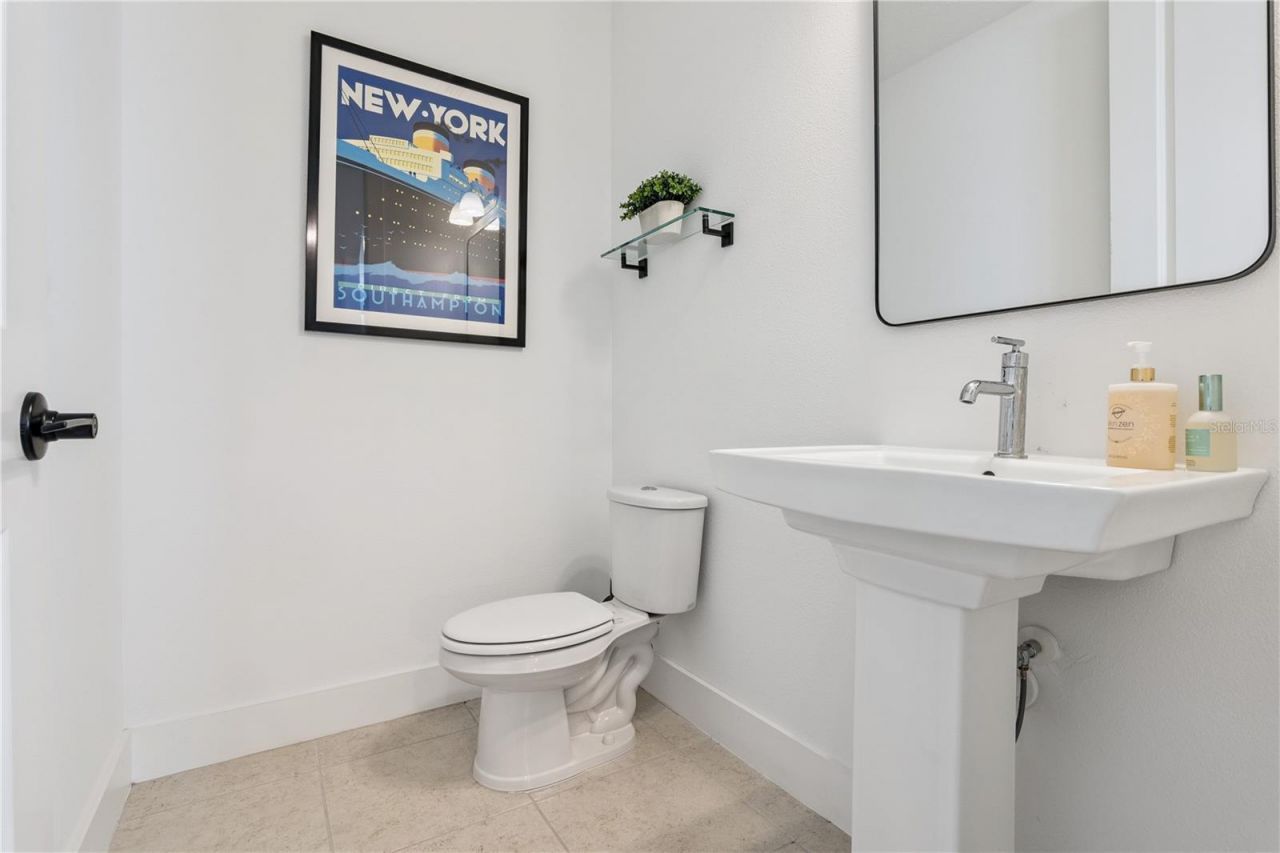 12436 Koshiba Alley, Orlando, FL 32827 Photo