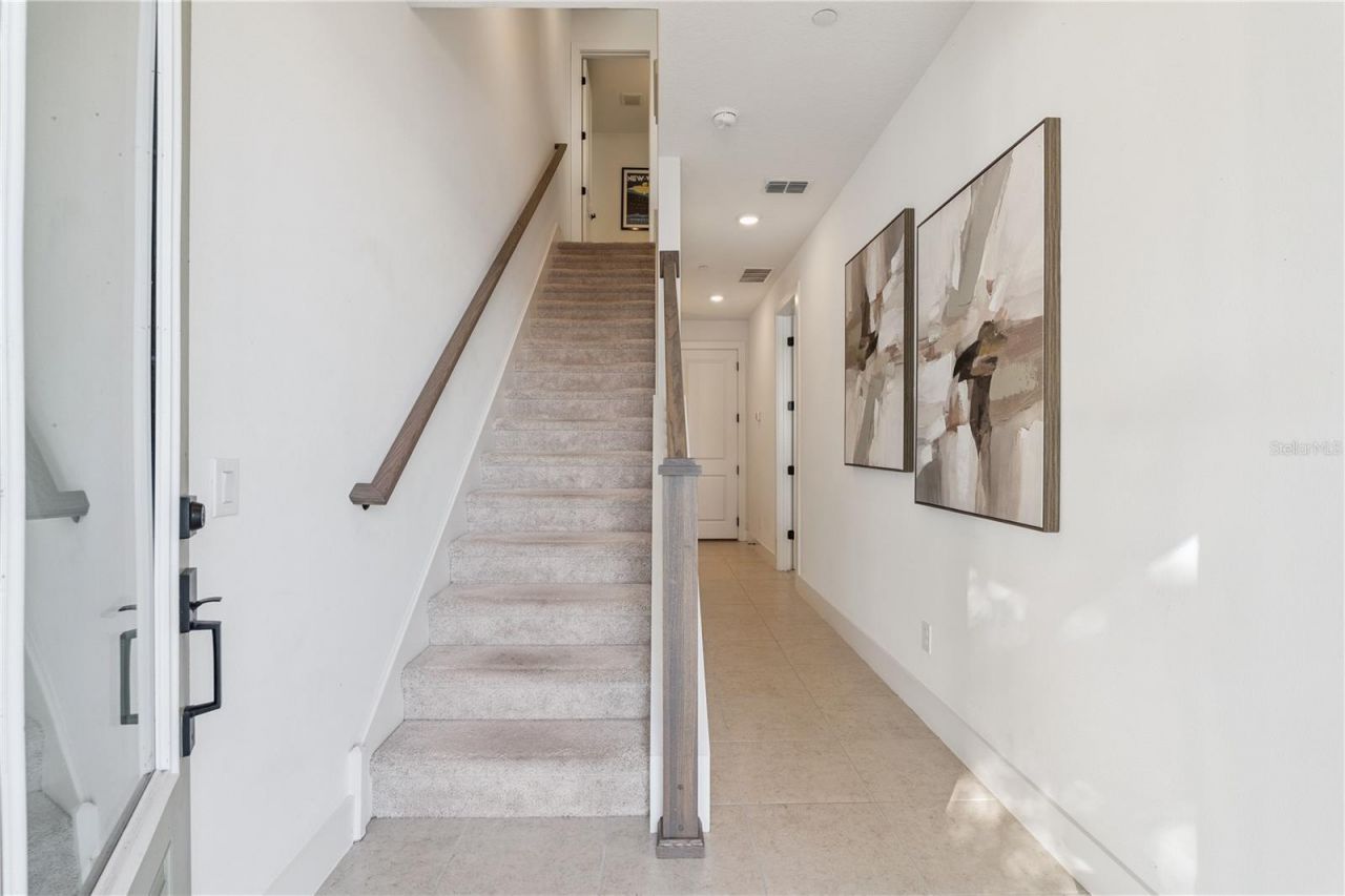 12436 Koshiba Alley, Orlando, FL 32827 Photo