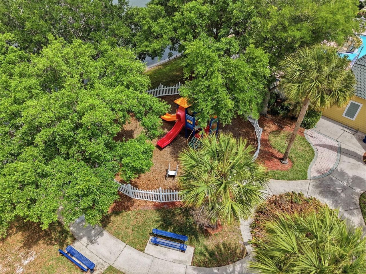 4029 Andover Cay Boulevard, Orlando, FL 32825 Photo