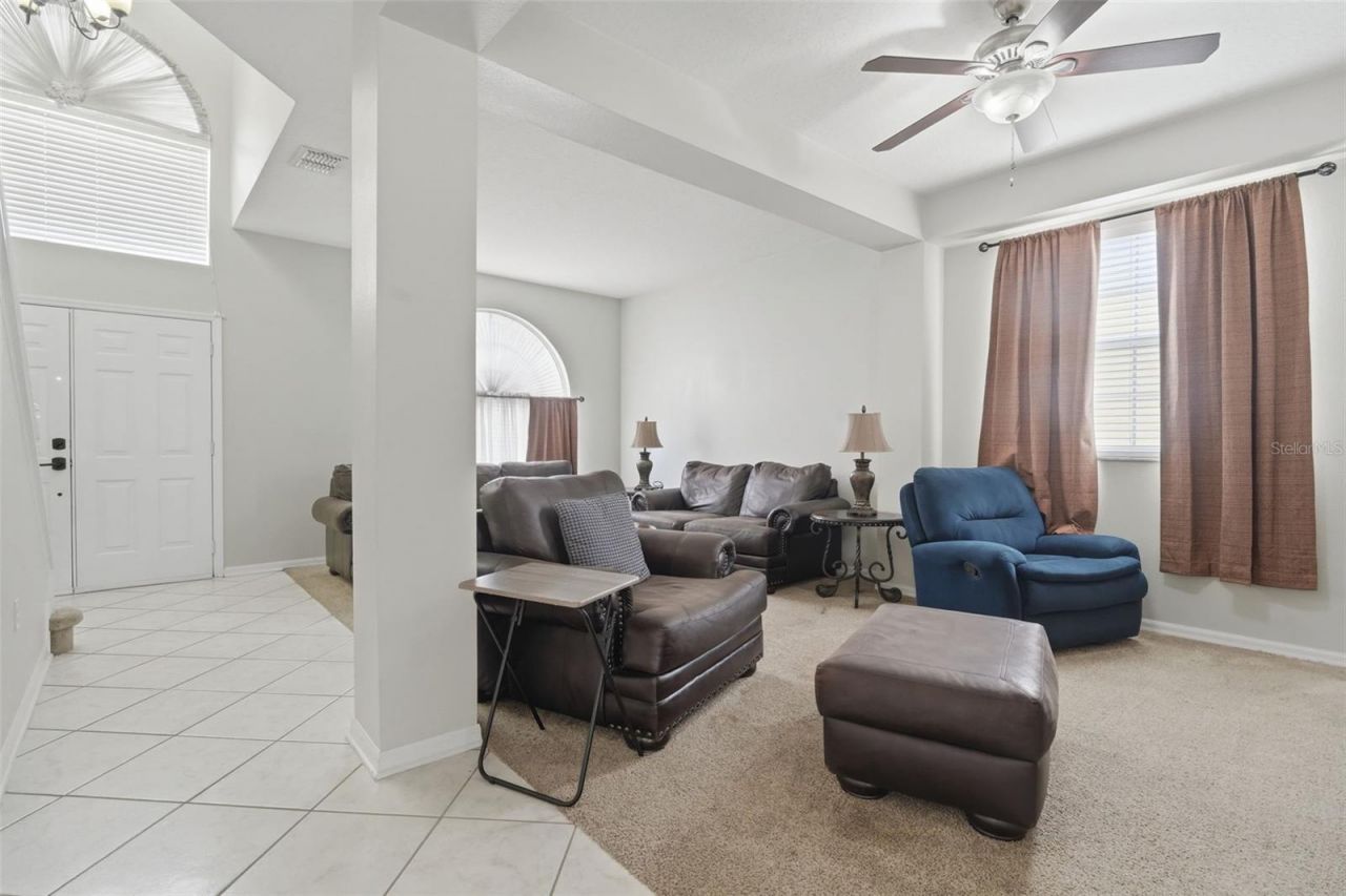 4029 Andover Cay Boulevard, Orlando, FL 32825 Photo