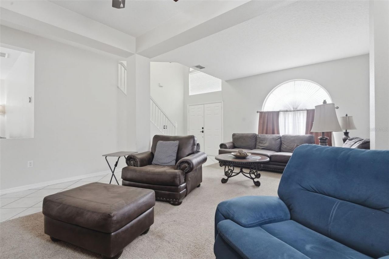 4029 Andover Cay Boulevard, Orlando, FL 32825 Photo