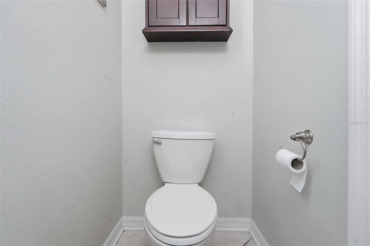 4029 Andover Cay Boulevard, Orlando, FL 32825 Photo