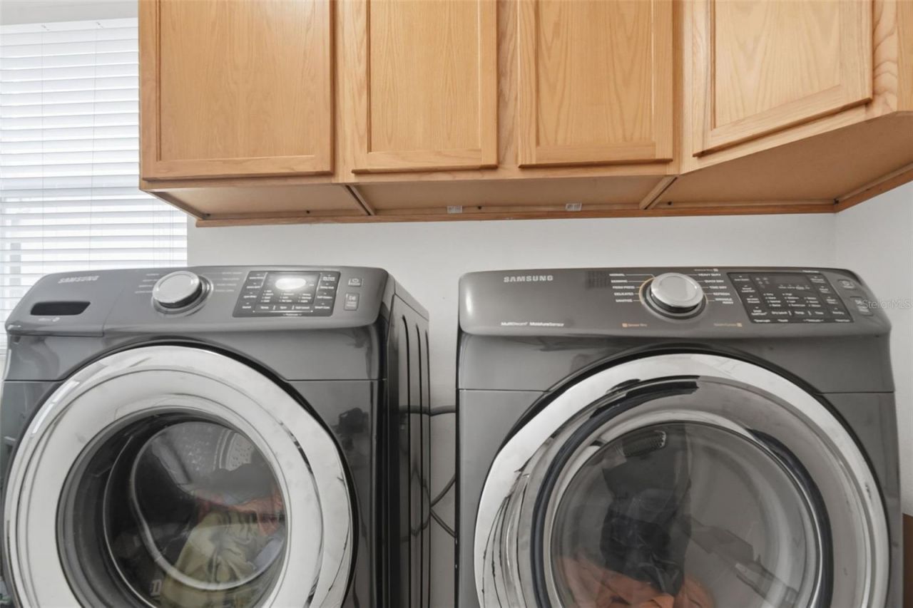 4029 Andover Cay Boulevard, Orlando, FL 32825 Photo