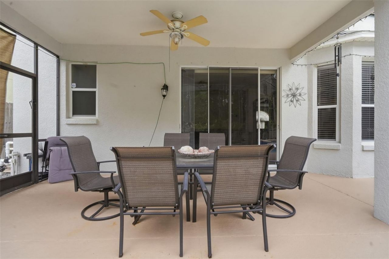 4029 Andover Cay Boulevard, Orlando, FL 32825 Photo