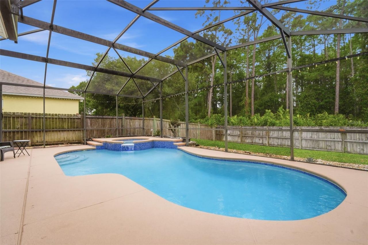 4029 Andover Cay Boulevard, Orlando, FL 32825 Photo