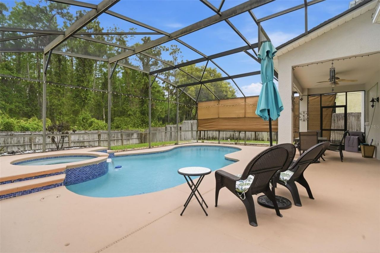 4029 Andover Cay Boulevard, Orlando, FL 32825 Photo