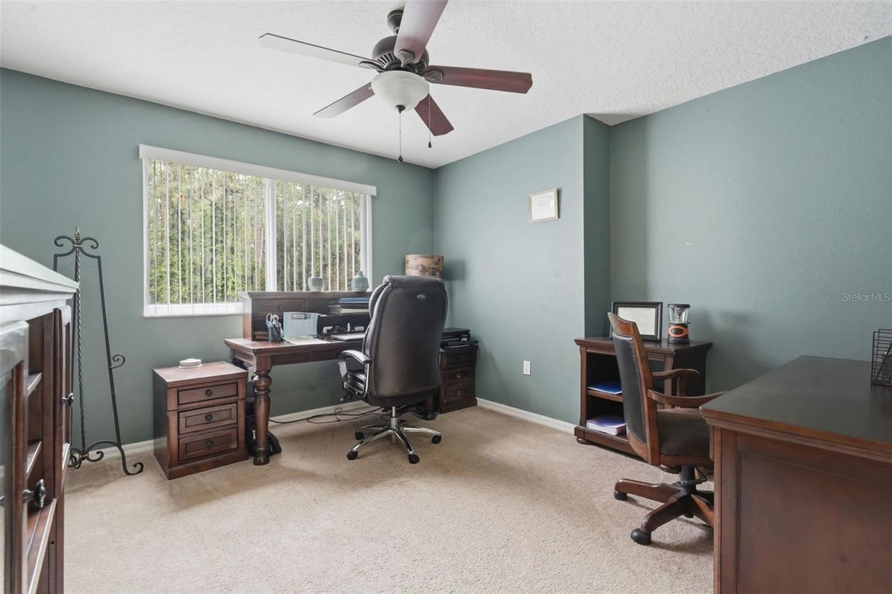 4029 Andover Cay Boulevard, Orlando, FL 32825 Photo