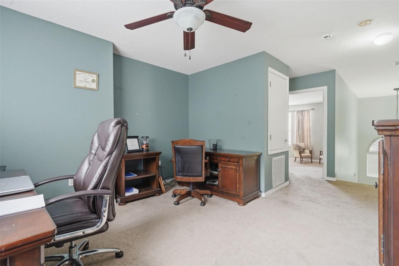 4029 Andover Cay Boulevard, Orlando, FL 32825 Photo