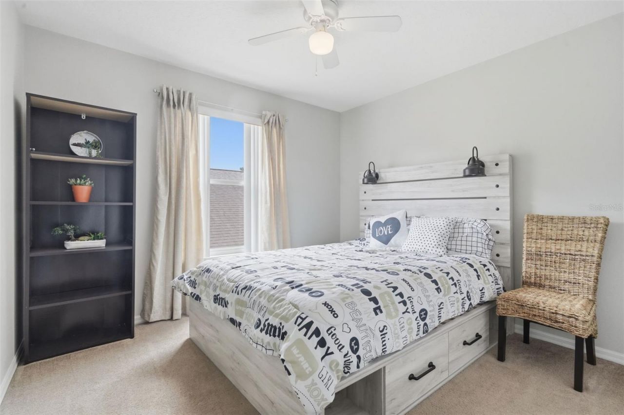 4029 Andover Cay Boulevard, Orlando, FL 32825 Photo