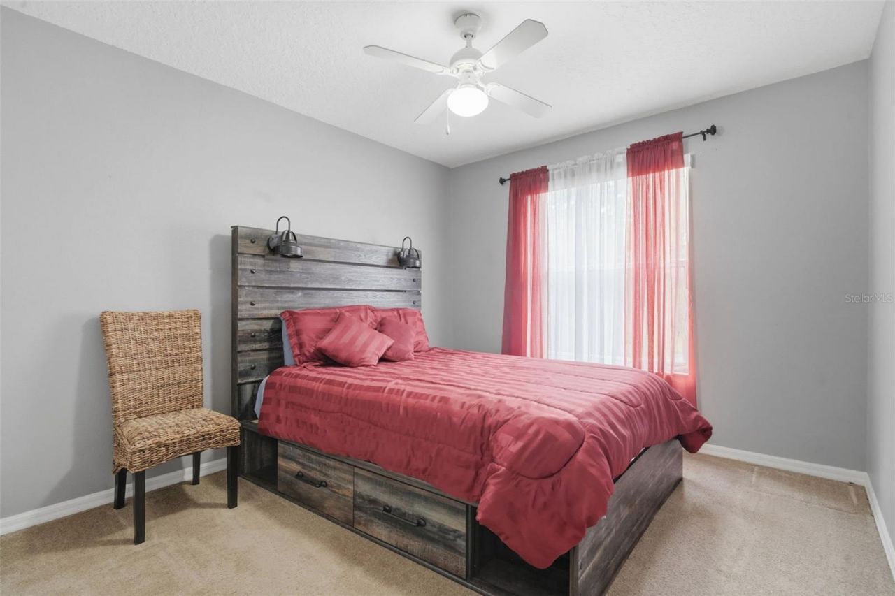 4029 Andover Cay Boulevard, Orlando, FL 32825 Photo