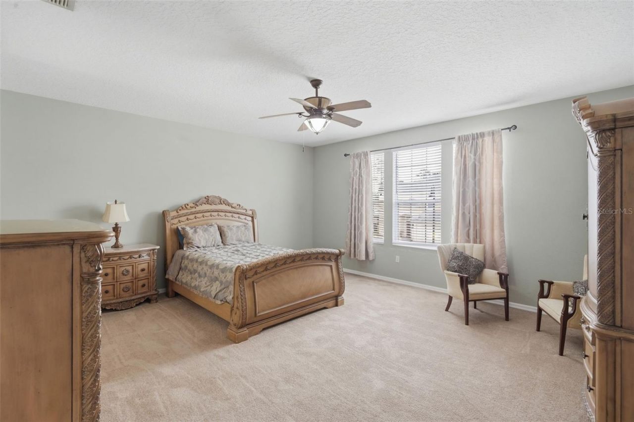 4029 Andover Cay Boulevard, Orlando, FL 32825 Photo