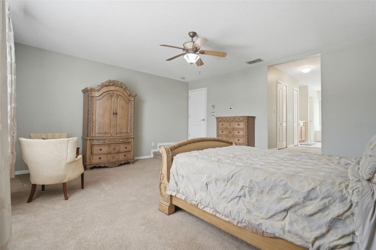 4029 Andover Cay Boulevard, Orlando, FL 32825 Photo