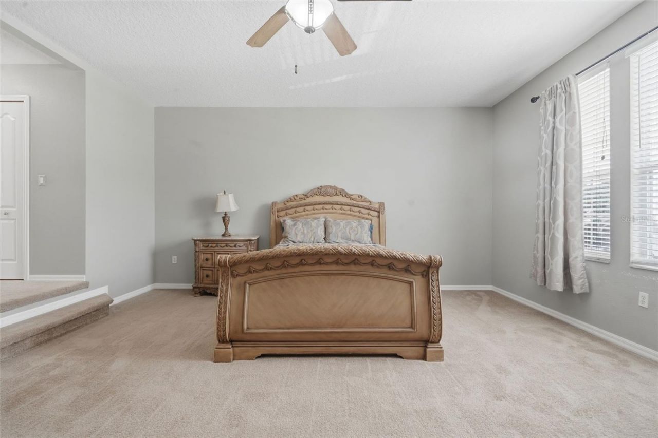 4029 Andover Cay Boulevard, Orlando, FL 32825 Photo