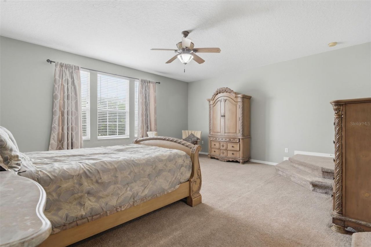 4029 Andover Cay Boulevard, Orlando, FL 32825 Photo