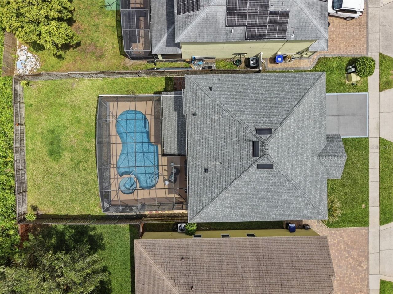 4029 Andover Cay Boulevard, Orlando, FL 32825 Photo