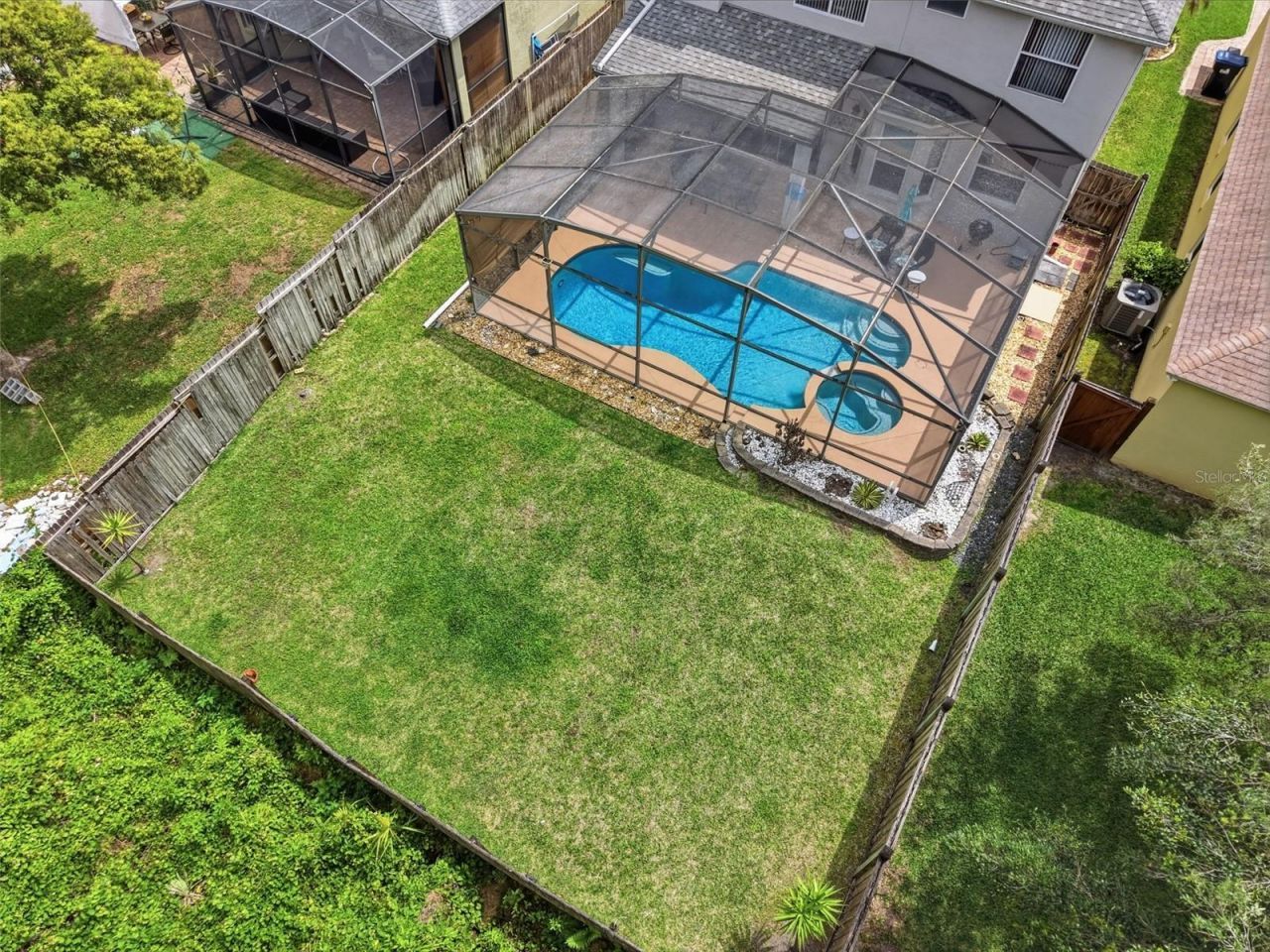 4029 Andover Cay Boulevard, Orlando, FL 32825 Photo