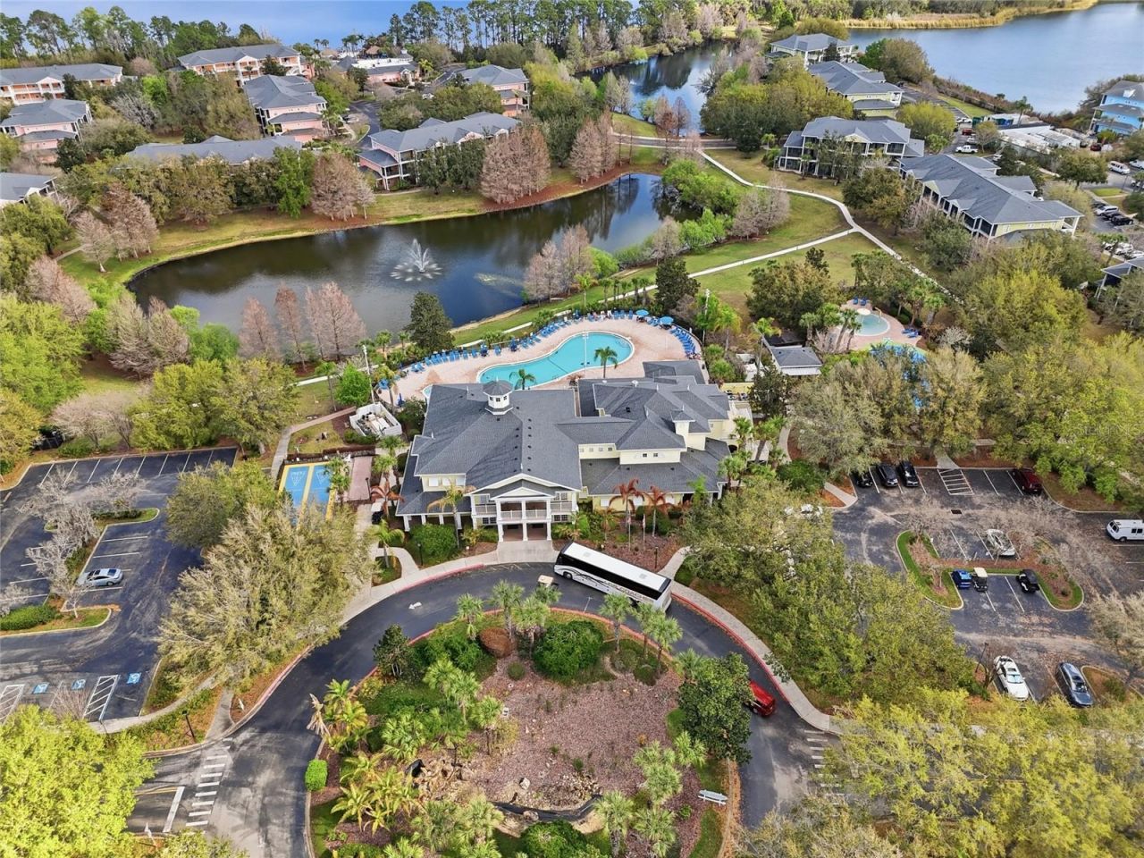 410 Lucaya Loop, Unit 4204, Davenport, FL 33897 Photo