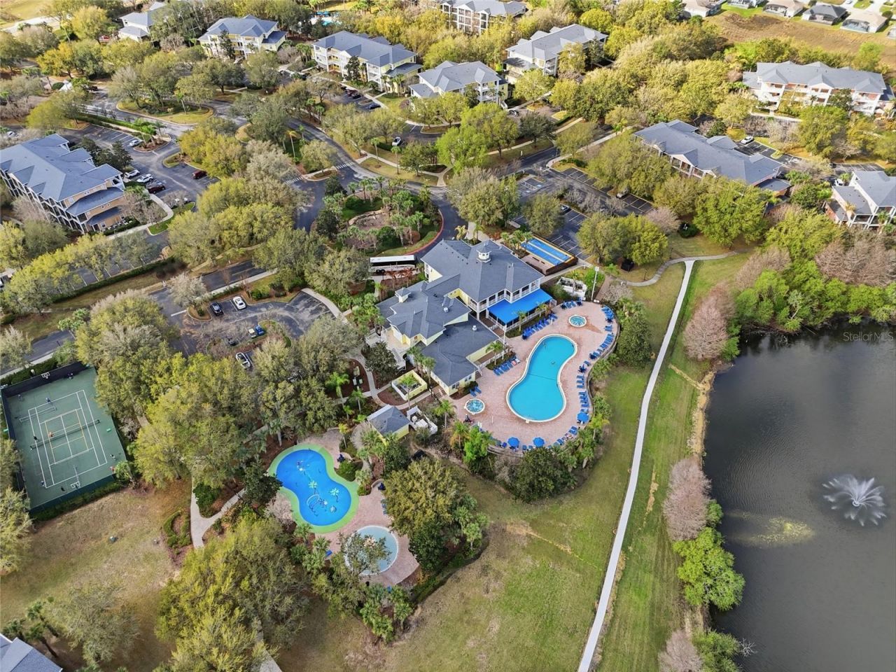 410 Lucaya Loop, Unit 4204, Davenport, FL 33897 Photo