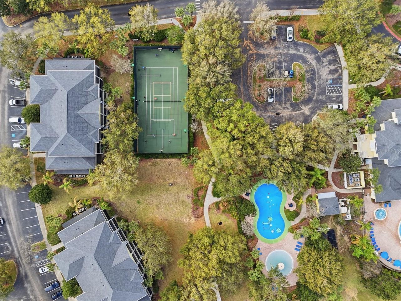 410 Lucaya Loop, Unit 4204, Davenport, FL 33897 Photo