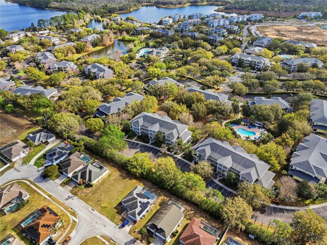 410 Lucaya Loop, Unit 4204, Davenport, FL 33897 Photo