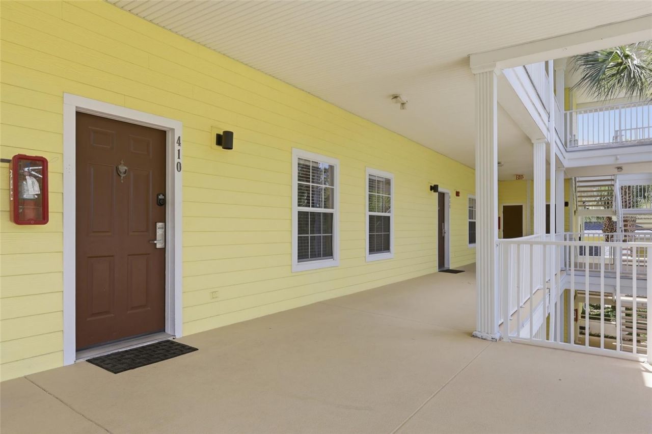 410 Lucaya Loop, Unit 4204, Davenport, FL 33897 Photo