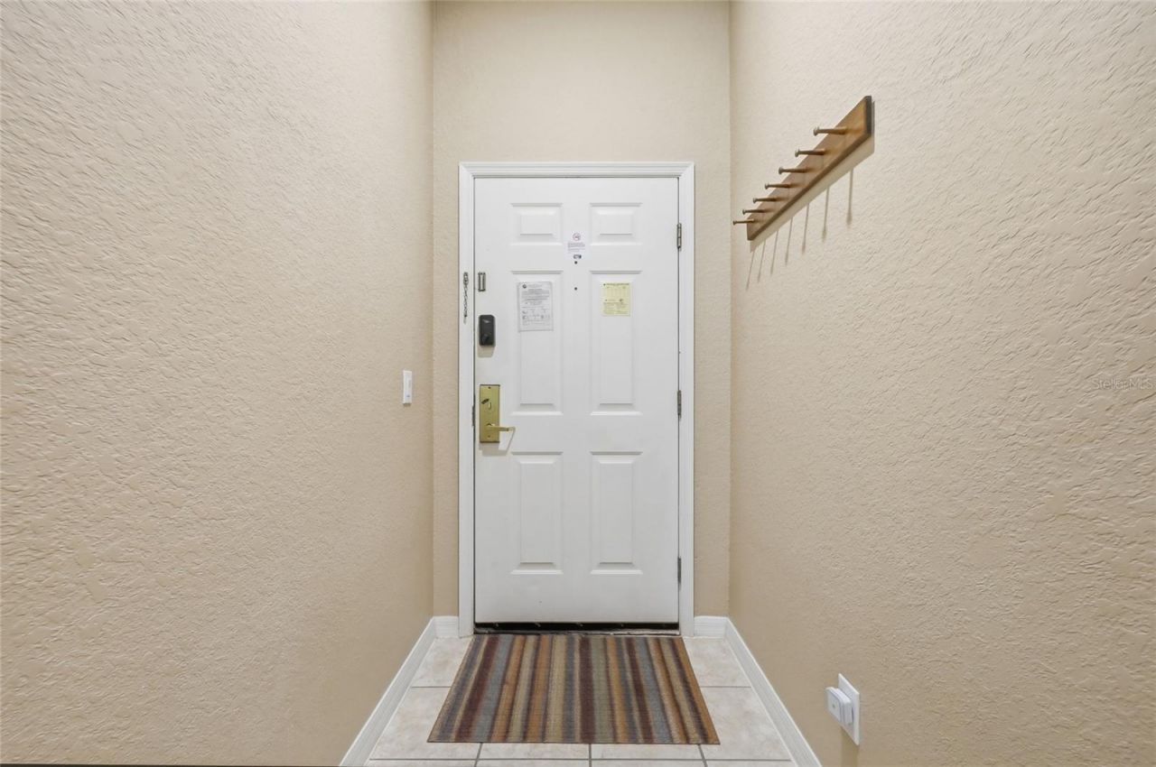 410 Lucaya Loop, Unit 4204, Davenport, FL 33897 Photo