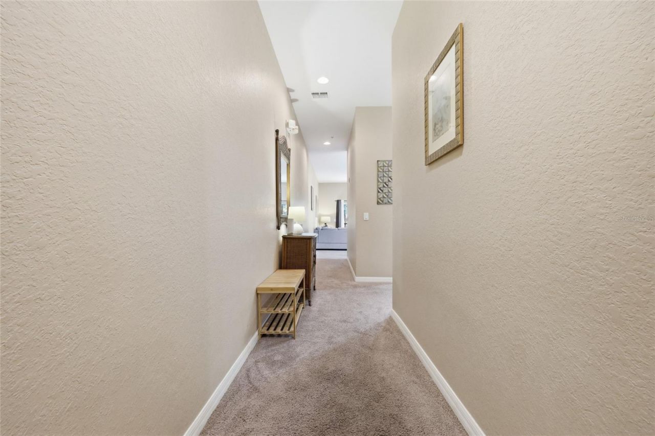 410 Lucaya Loop, Unit 4204, Davenport, FL 33897 Photo