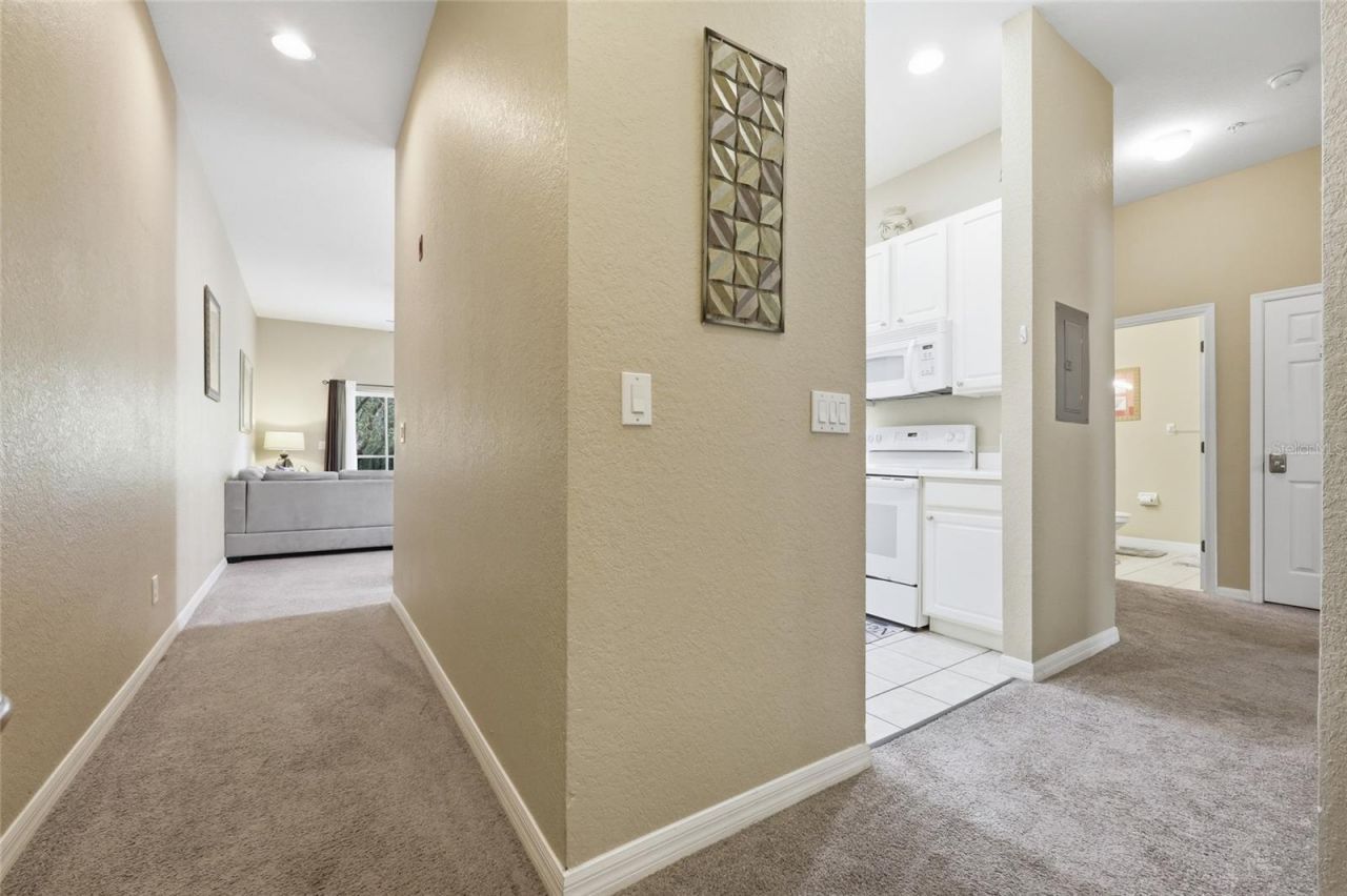 410 Lucaya Loop, Unit 4204, Davenport, FL 33897 Photo