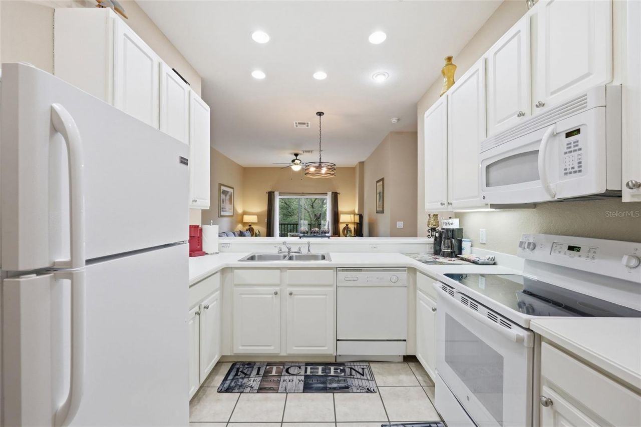 410 Lucaya Loop, Unit 4204, Davenport, FL 33897 Photo