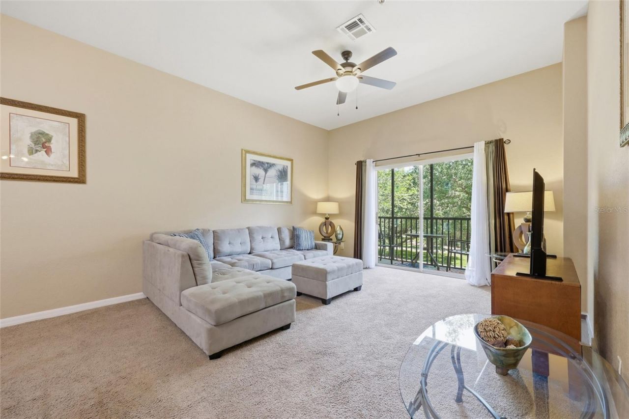 410 Lucaya Loop, Unit 4204, Davenport, FL 33897 Photo