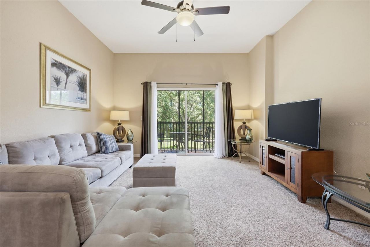 410 Lucaya Loop, Unit 4204, Davenport, FL 33897 Photo