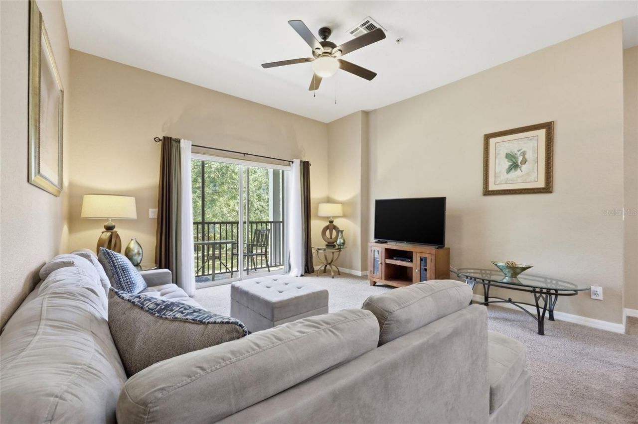 410 Lucaya Loop, Unit 4204, Davenport, FL 33897 Photo