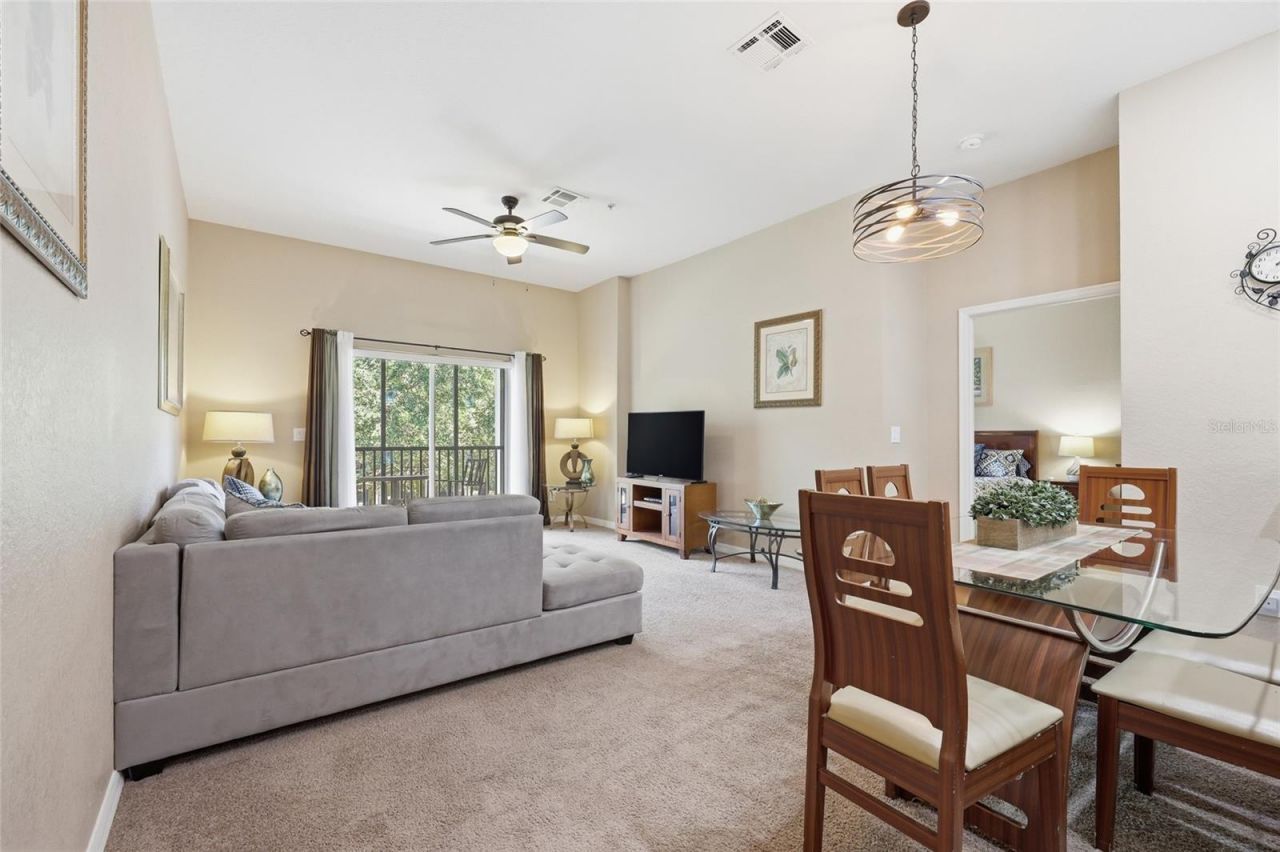 410 Lucaya Loop, Unit 4204, Davenport, FL 33897 Photo