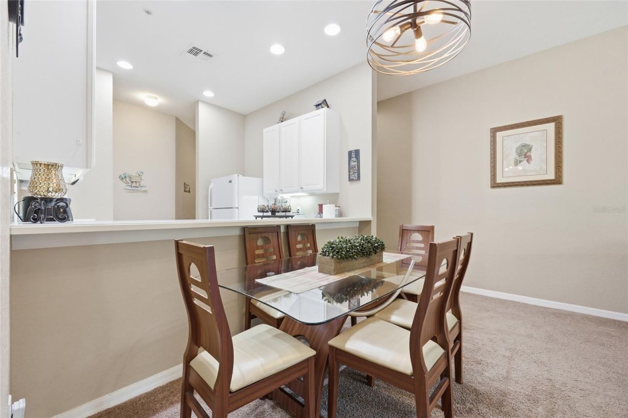 410 Lucaya Loop, Unit 4204, Davenport, FL 33897 Photo