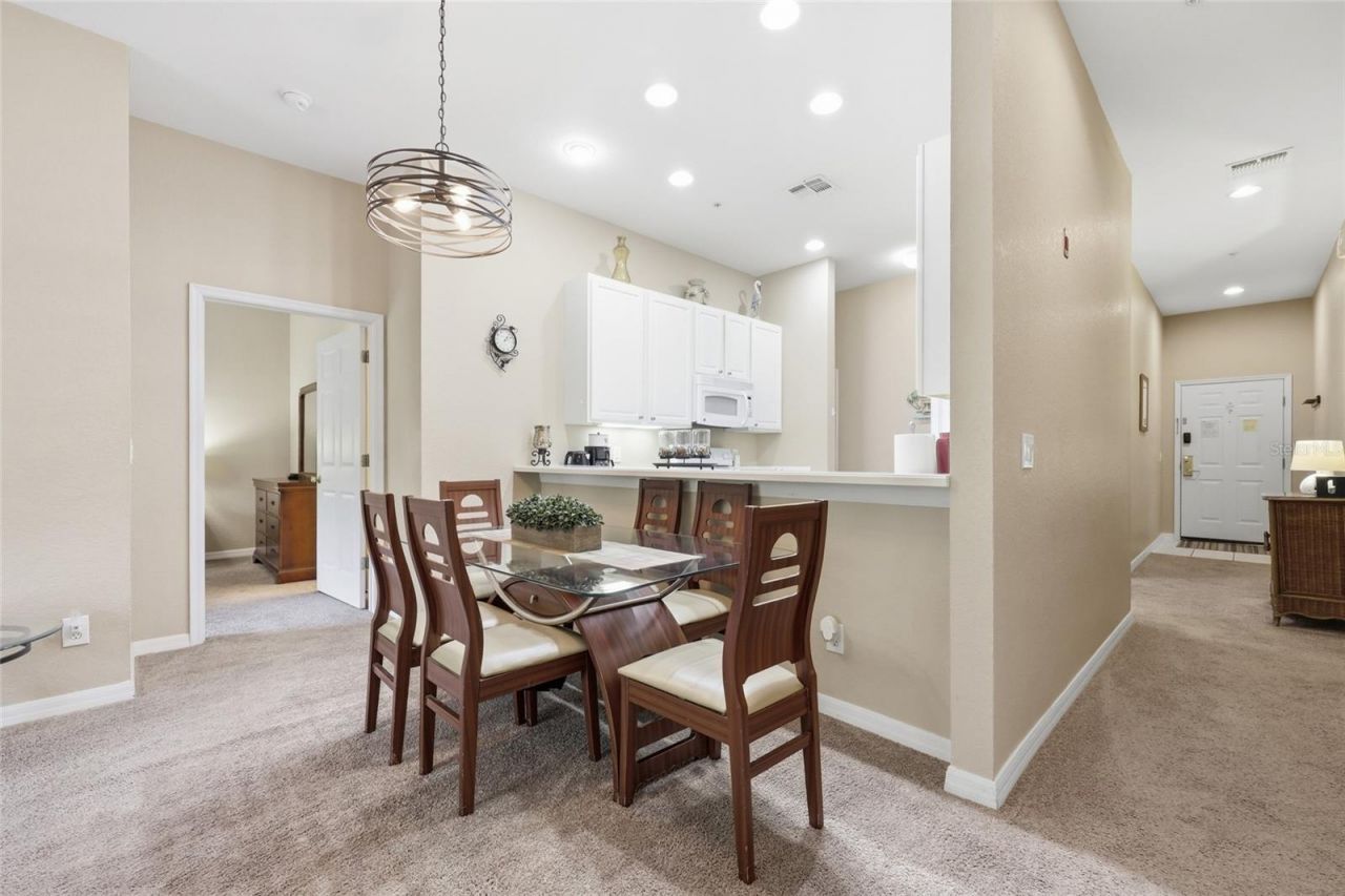 410 Lucaya Loop, Unit 4204, Davenport, FL 33897 Photo