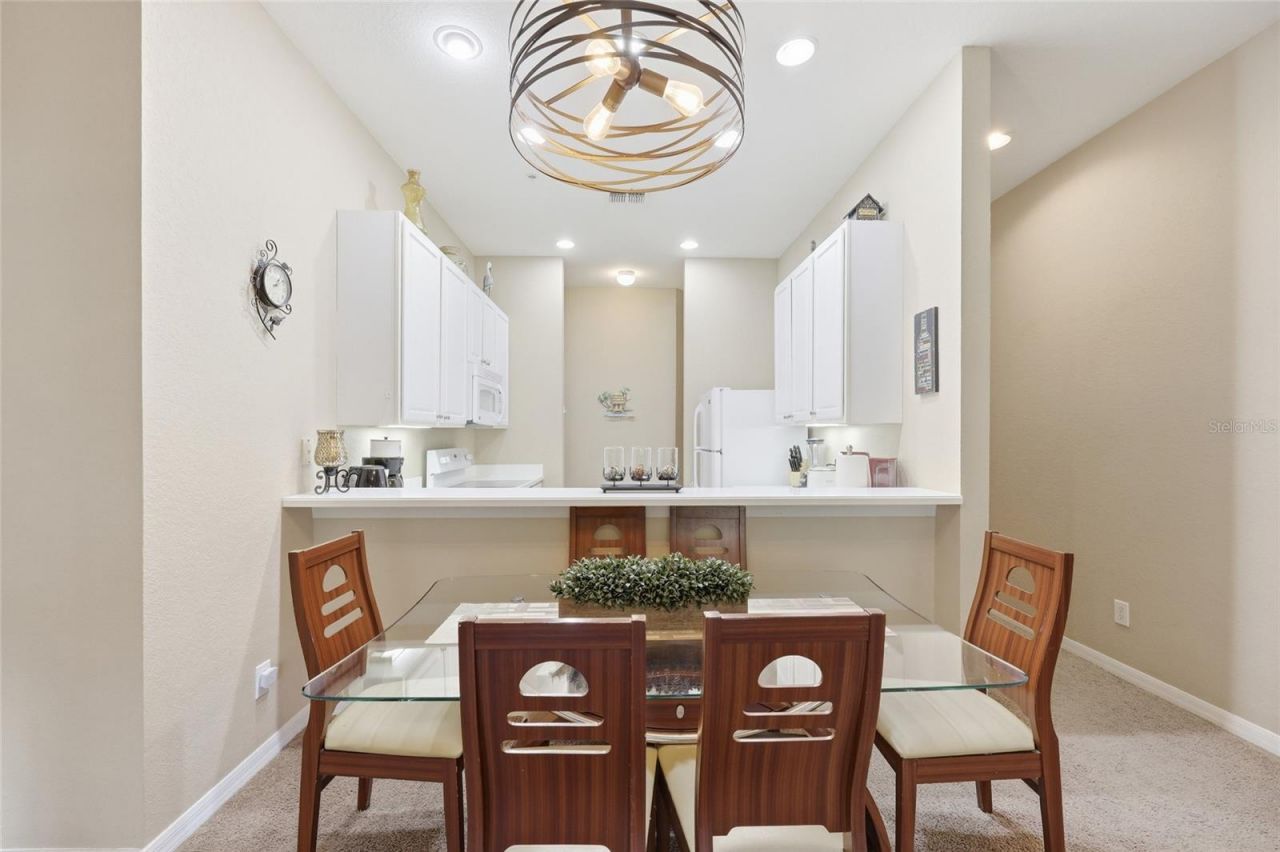 410 Lucaya Loop, Unit 4204, Davenport, FL 33897 Photo