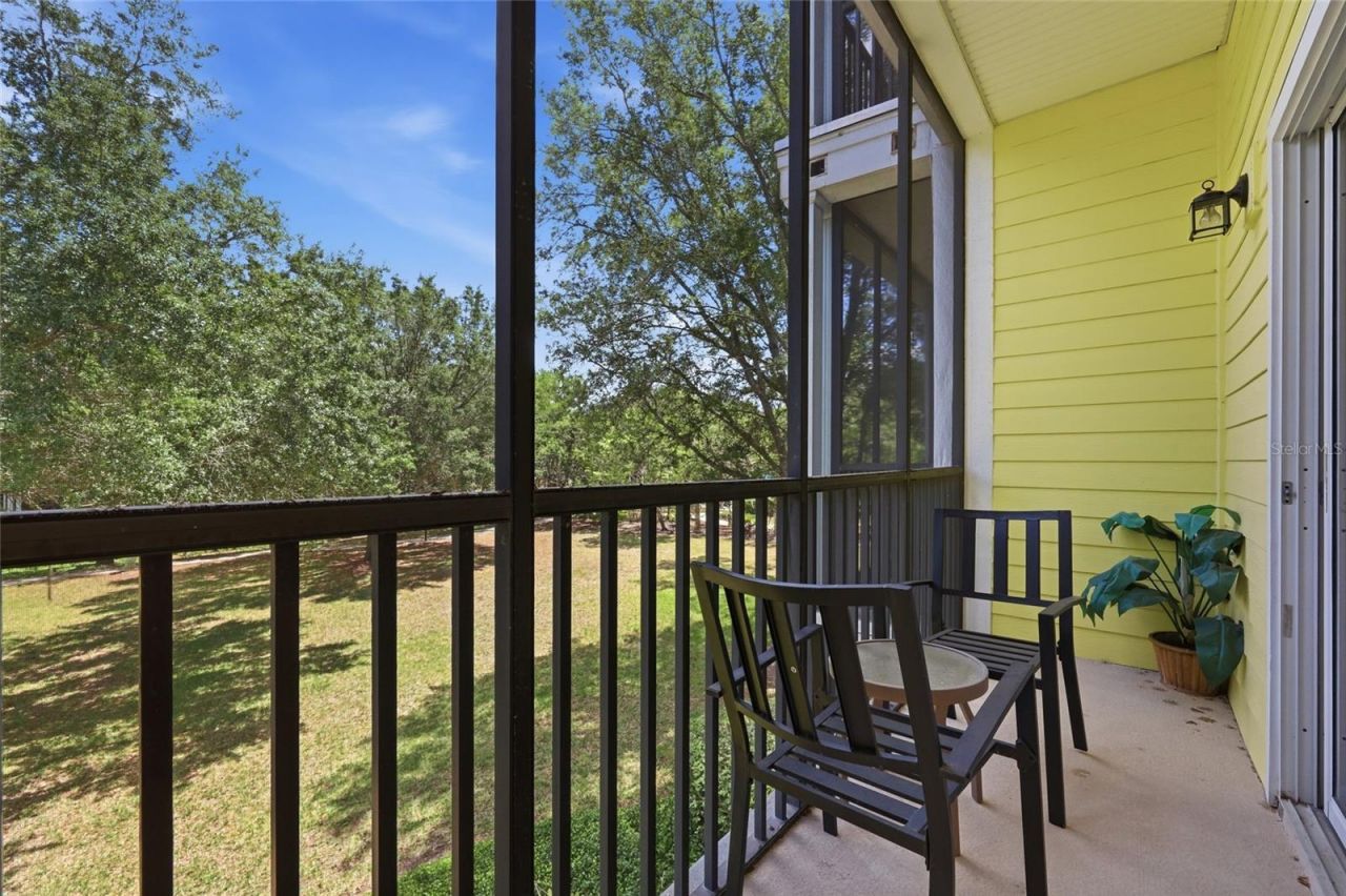 410 Lucaya Loop, Unit 4204, Davenport, FL 33897 Photo