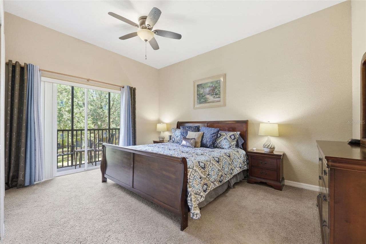 410 Lucaya Loop, Unit 4204, Davenport, FL 33897 Photo