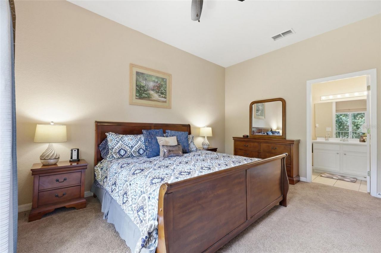 410 Lucaya Loop, Unit 4204, Davenport, FL 33897 Photo