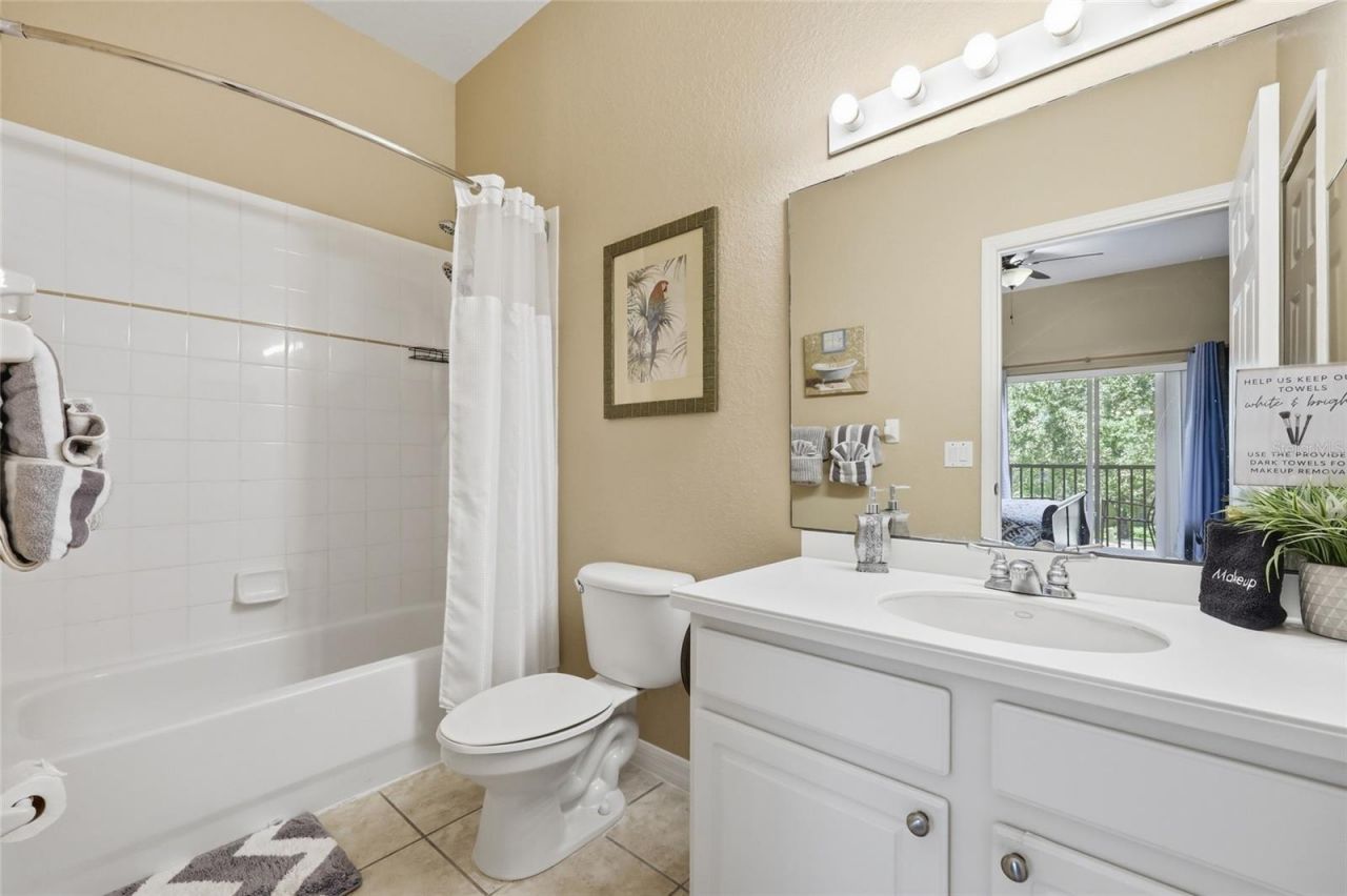 410 Lucaya Loop, Unit 4204, Davenport, FL 33897 Photo