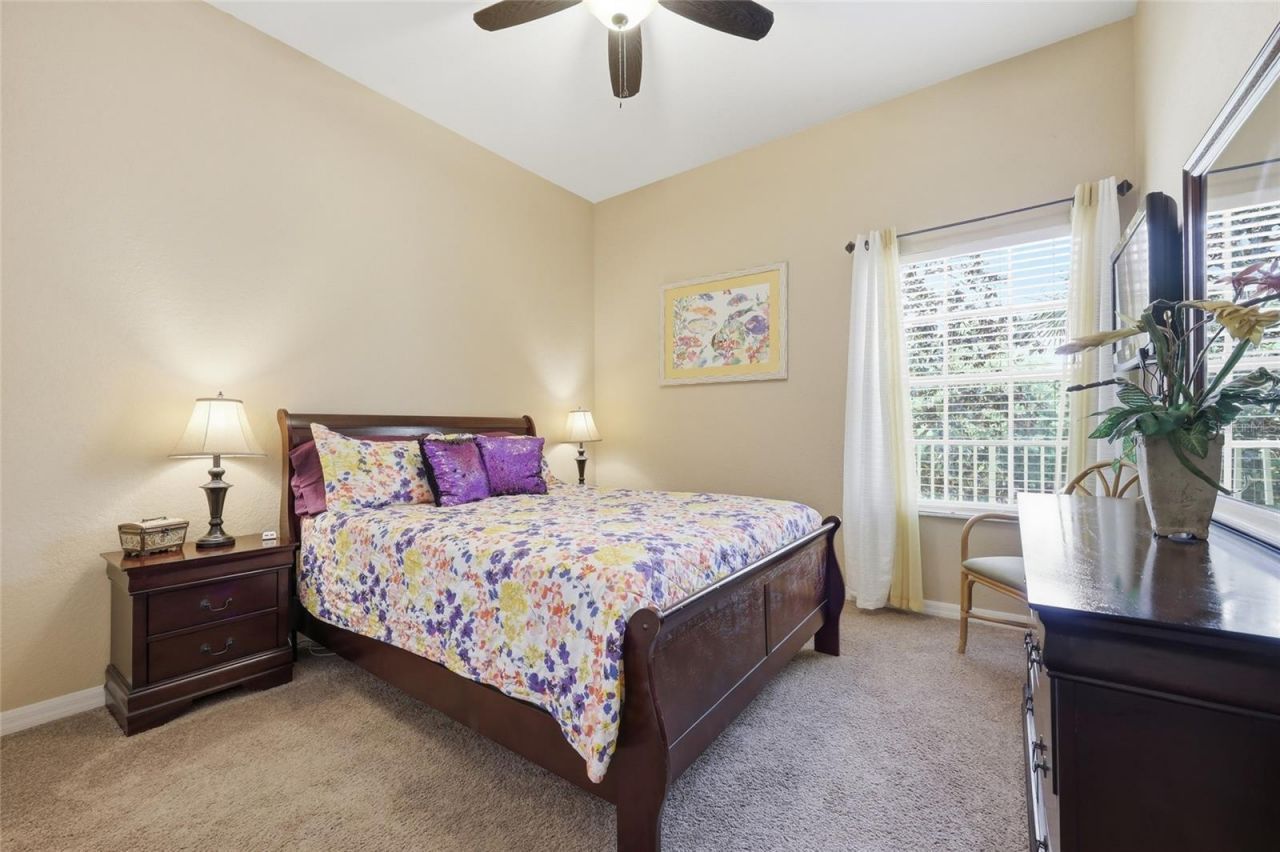 410 Lucaya Loop, Unit 4204, Davenport, FL 33897 Photo