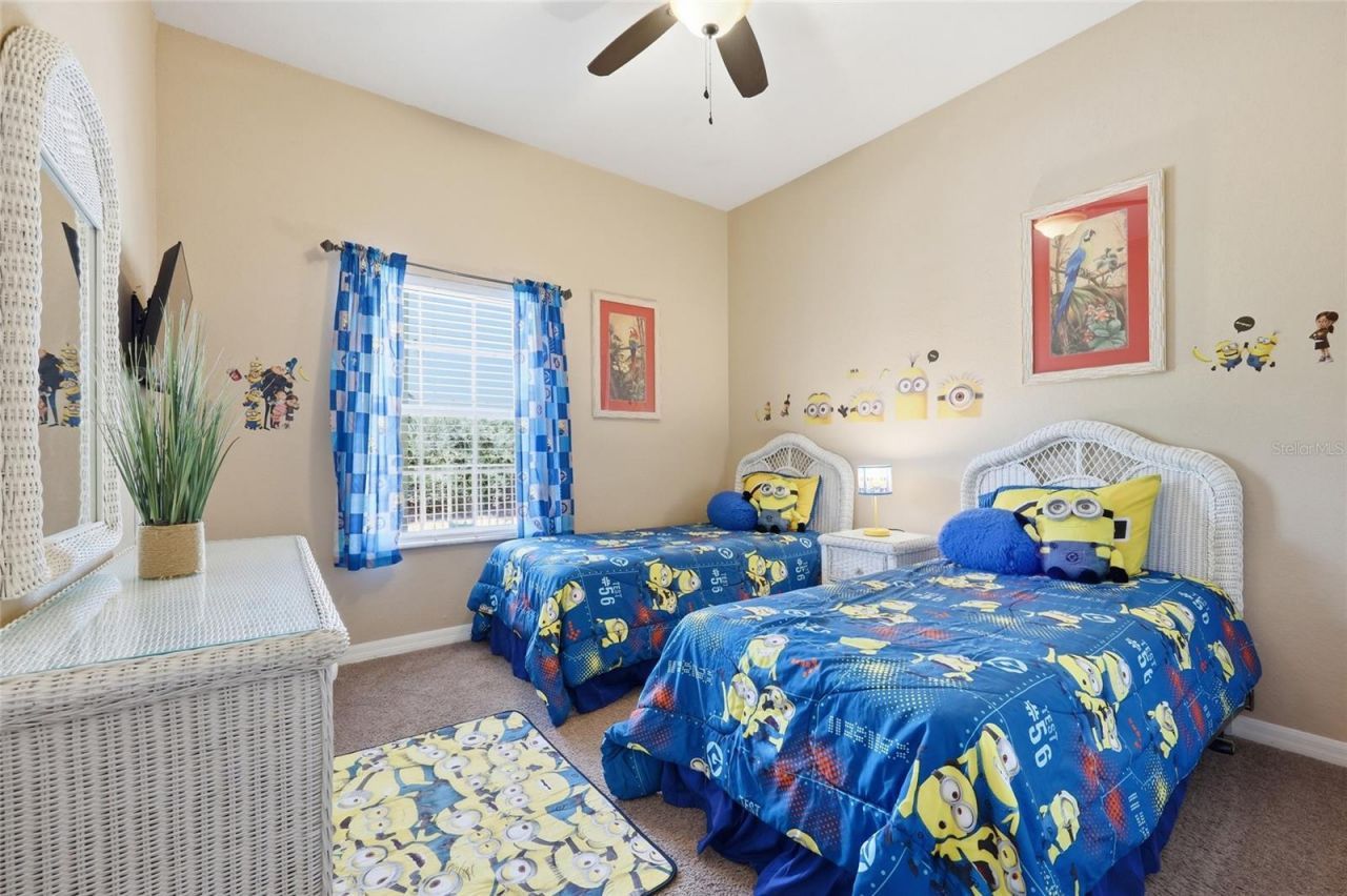 410 Lucaya Loop, Unit 4204, Davenport, FL 33897 Photo