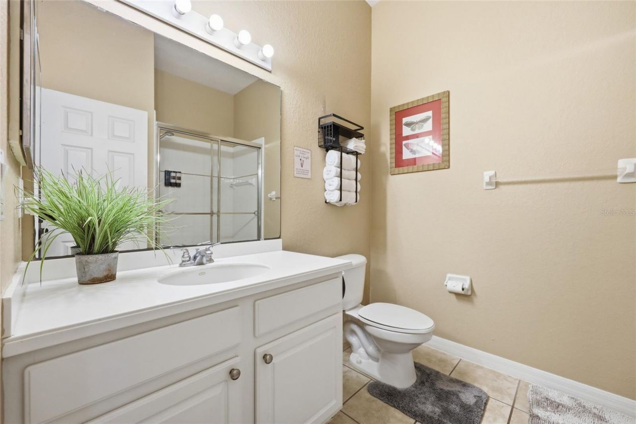410 Lucaya Loop, Unit 4204, Davenport, FL 33897 Photo