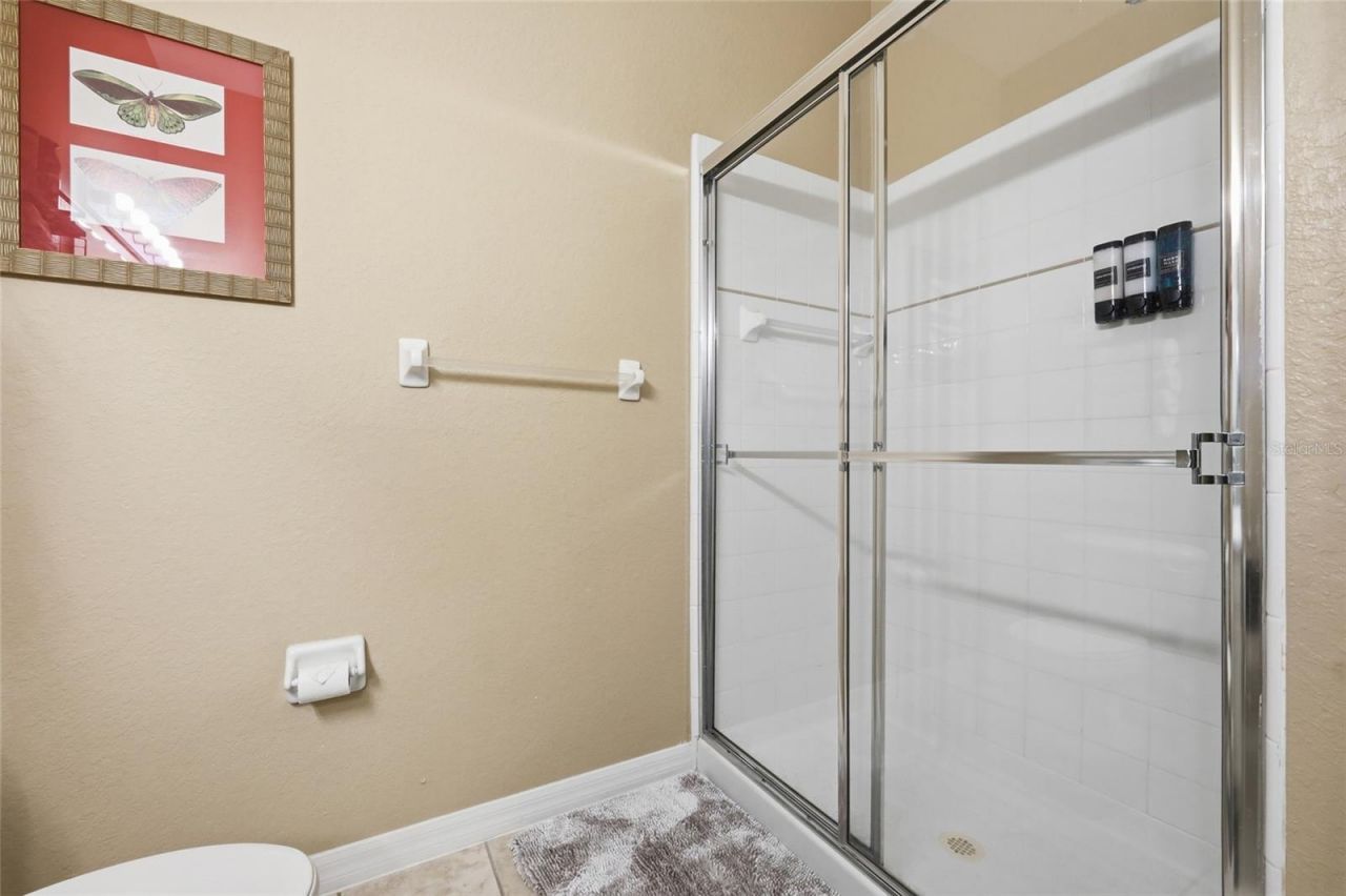 410 Lucaya Loop, Unit 4204, Davenport, FL 33897 Photo