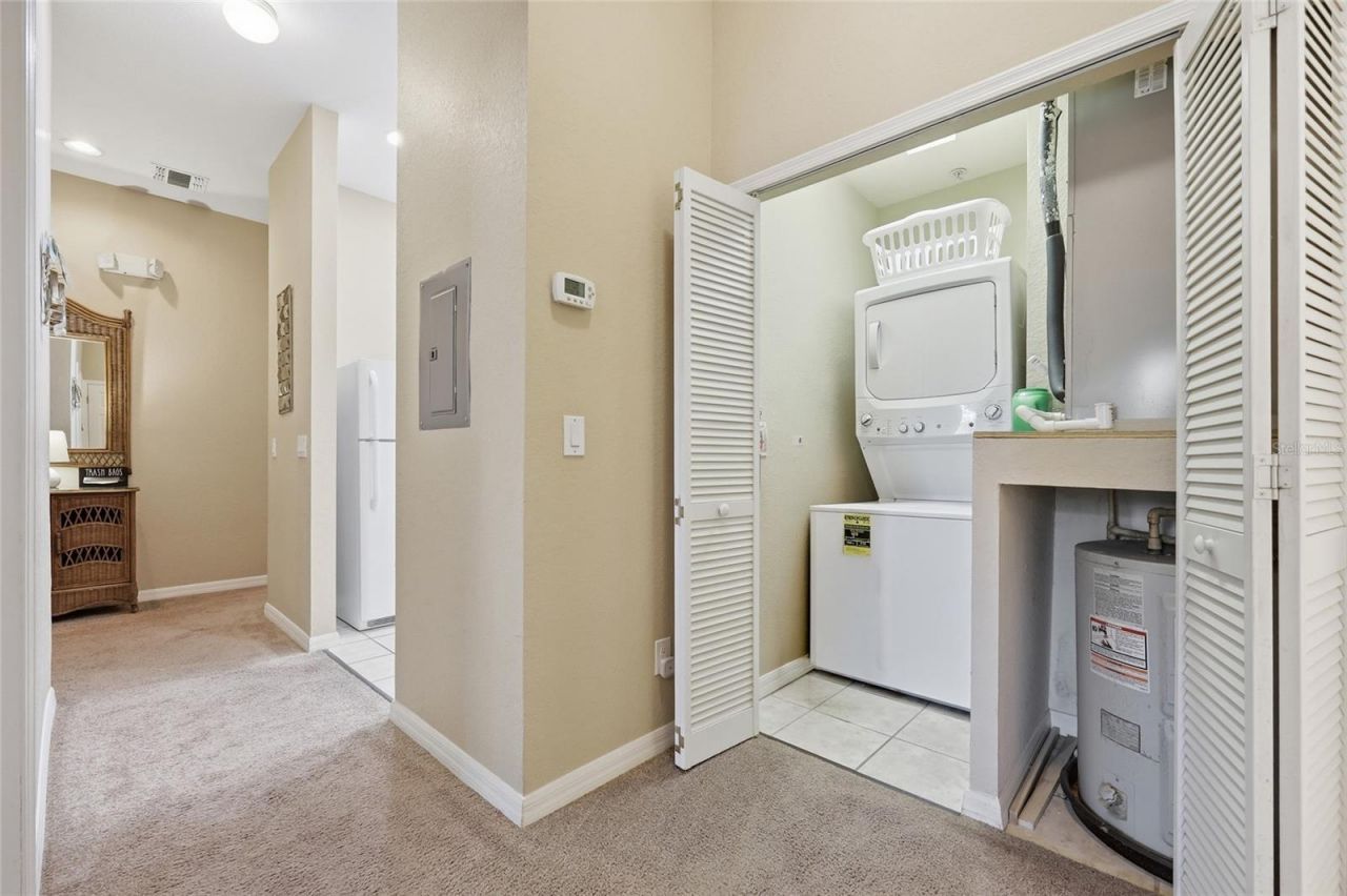 410 Lucaya Loop, Unit 4204, Davenport, FL 33897 Photo