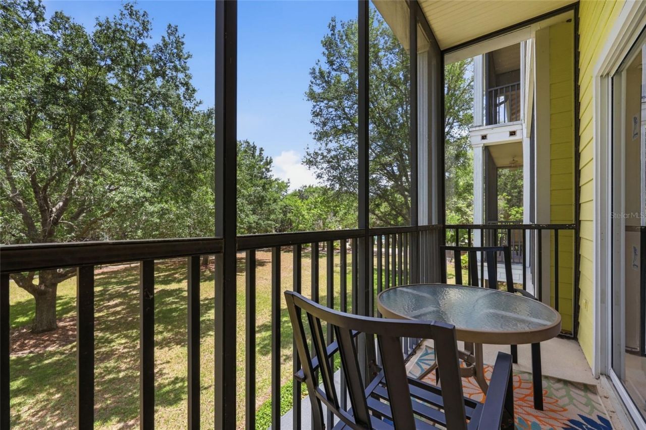 410 Lucaya Loop, Unit 4204, Davenport, FL 33897 Photo